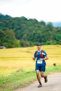 BIB: 1460
                            <button type="button" onclick="openModal(13442629)" class="btn btn-primary btn-sm float-right btn-popup" data-toggle="modal" data-target=".modal-high-quality">
                        <i class="fas fa-shopping-cart"></i> Add to Cart
                    </button>
                                            <button type="button" onclick="isThisMe(13442629, true)" class="btn btn-success btn-sm float-right btn-popup btn-isme hidden" data-toggle="tooltip" data-placement="bottom" title="นี่คือรูปของคุณใช่ไหม คลิกที่นี่เพื่อเอาเข้าอัลบั้ม">
                        <i class="fas fa-plus"></i> Add to album
                    </button>
                    <button type="button" onclick="isThisMe(13442629, false)" class="btn btn-warning btn-sm float-right btn-popup btn-isnotme hidden">
                        <i class="fas fa-ban"></i> Remove from album
                    </button>